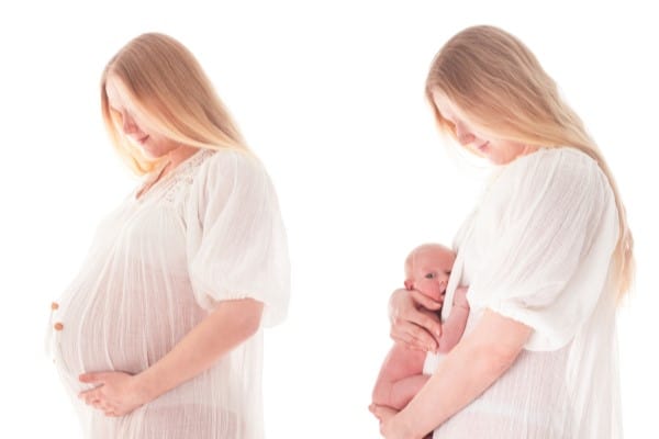 Why Are More People Choosing Non-Surgical Treatments Today Norwich?